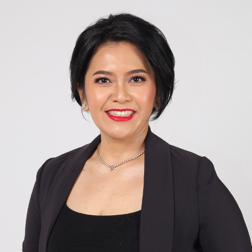 Risa Kusumaningrum